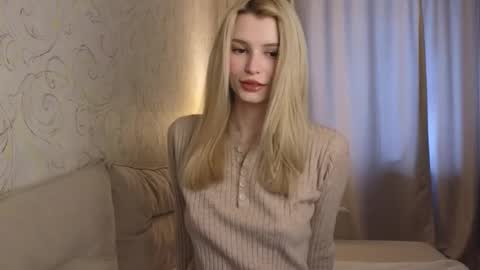 Yenna online show from 5, 2, 2026