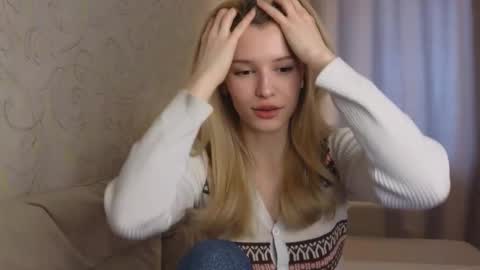 Yenna online show from 26, 2, 2026