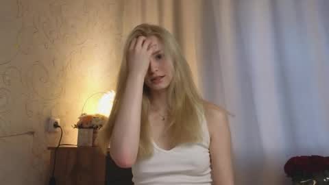 Yenna online show from 26, 5, 2026
