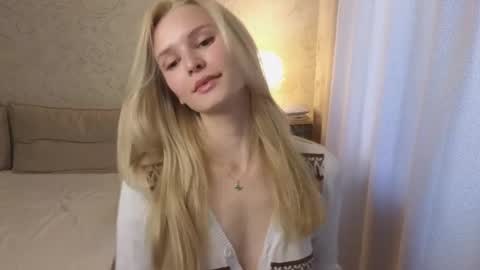 Yenna online show from 30, 5, 2026