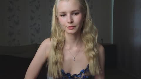 Yenna online show from 14, 7, 2026