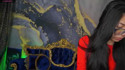 yennstar online show from 15, 2, 2026