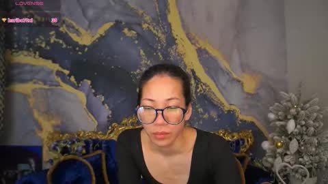 yennstar online show from 27, 2, 2026