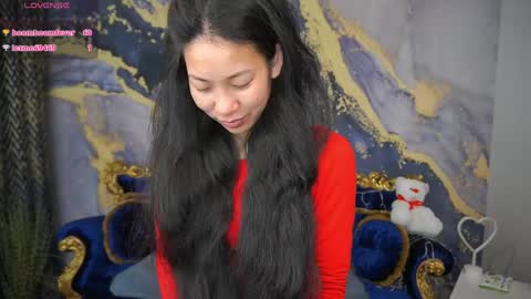 yennstar online show from 14, 4, 2026