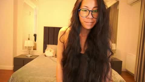 yennstar online show from 20, 4, 2026