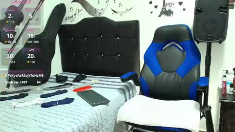 Yeol online show from 30, 1, 2025