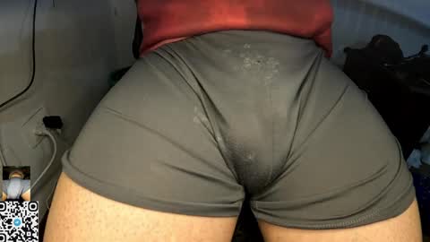 hot dick online show from 27, 3, 2026