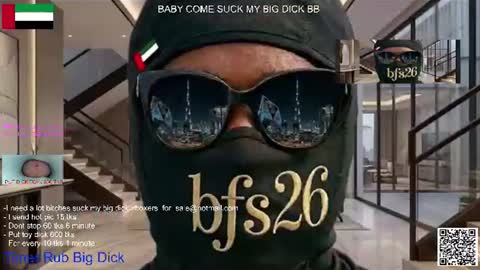 Snapshot of yepo9522 chatting on 20, 7, 2026 hot dick online show from 20, 7, 2026