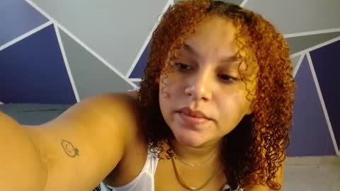 Yera  online show from 20, 10, 2025