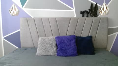 Yera  online show from 24, 11, 2025