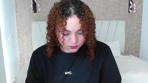 Yera  online show from 29, 11, 2025