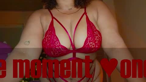 YERA  online show from 9, 2, 2026