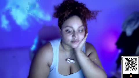 Snapshot of yera_sh chatting on 5, 5, 2026 YERA online show from 5, 5, 2026