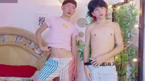 yeremmy_twink online show from 28, 5, 2026