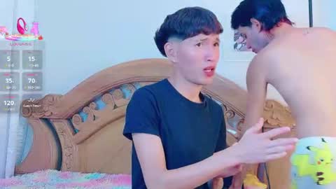 yeremmy_twink online show from 20, 6, 2026