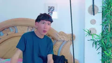 yeremmy_twink online show from 29, 6, 2026