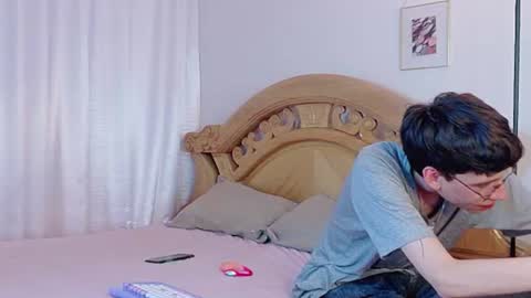 yeremmy_twink online show from 18, 7, 2026