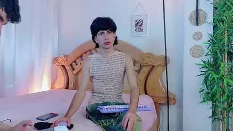 yeremmy_twink online show from 19, 7, 2026