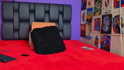 yerk_drom online show from 10, 1, 2026