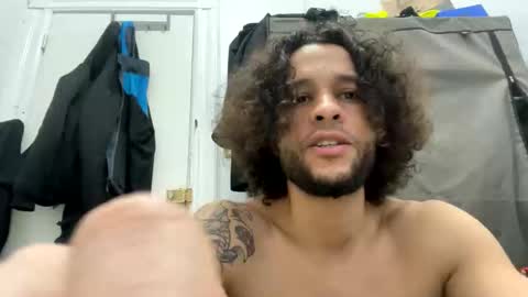 yeruz1 online show from 2, 3, 2026