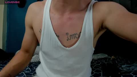 Snapshot of yervi_1994 chatting on 27, 3, 2026 yervi_1994 online show from 27, 3, 2026