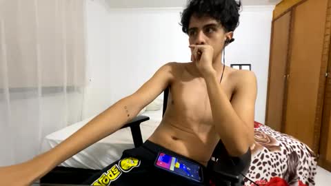 Zorro online show from 19, 4, 2026