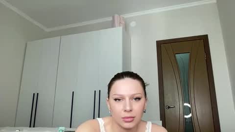 Snapshot of yes_baby_shine chatting on 17, 2, 2026 Eva online show from 17, 2, 2026