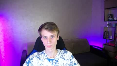 Eden online show from 16, 10, 2025