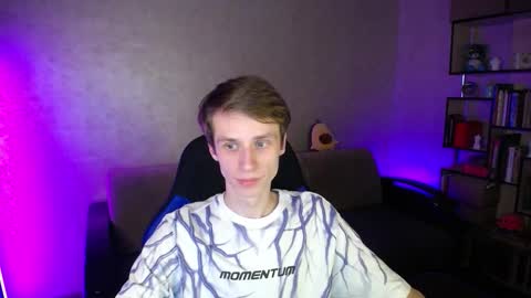 Eden online show from 1, 11, 2025