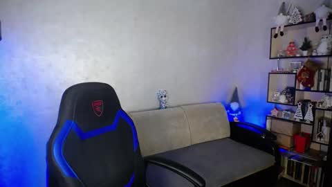 Eden online show from 2, 2, 2026