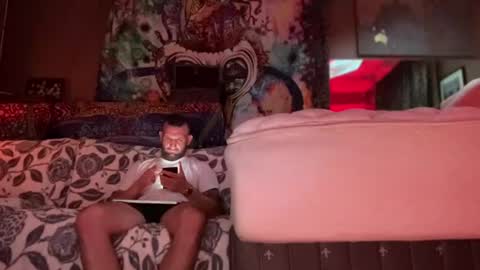 Snapshot of yes_daddy_fuck_me chatting on 26, 7, 2026 yes_daddy_fuck_me online show from 26, 7, 2026