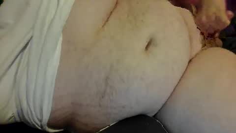 yes_mister11111 online show from 3, 2, 2026