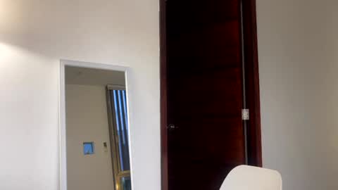 Zlata online show from 6, 12, 2024