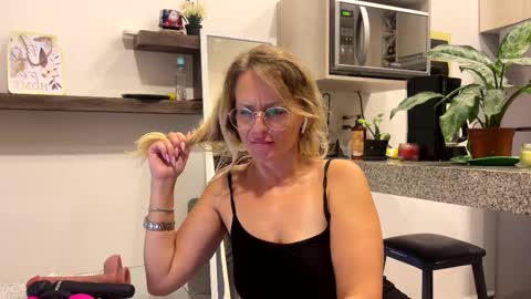 Zlata online show from 11, 2, 2025