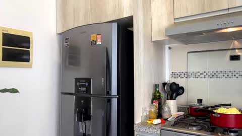 Zlata online show from 23, 2, 2025