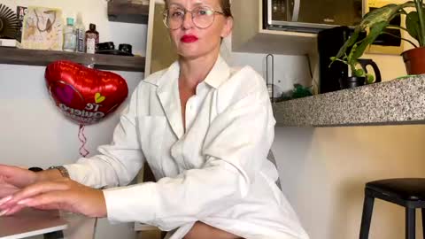 Zlata online show from 24, 2, 2025