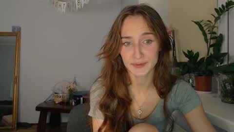 Zoe online show from 25, 10, 2025