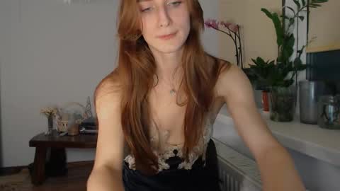 Zoe online show from 4, 12, 2025