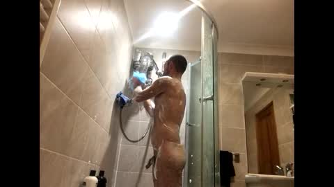 yesbarbs online show from 16, 11, 2025