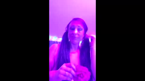 Snapshot of yesdaddy576415 chatting on 20, 3, 2026 yesdaddy576415 online show from 20, 3, 2026