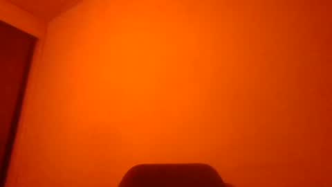 yeshuaaa999 online show from 21, 12, 2024