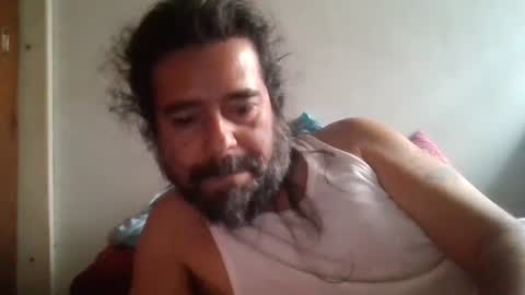 yeshuaaa999 online show from 10, 1, 2025