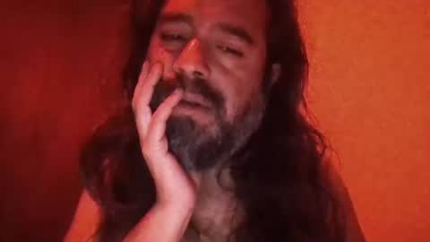 yeshuaaa999 online show from 11, 1, 2025