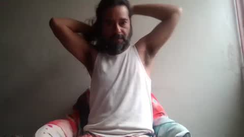 yeshuaaa999 online show from 12, 1, 2025