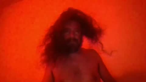 yeshuaaa999 online show from 17, 1, 2025