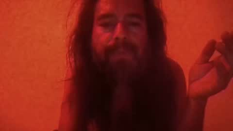 yeshuaaa999 online show from 18, 1, 2025