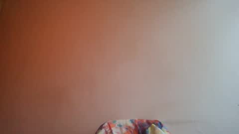 yeshuaaa999 online show from 24, 1, 2025