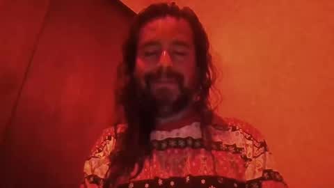 yeshuaaa999 online show from 13, 2, 2025