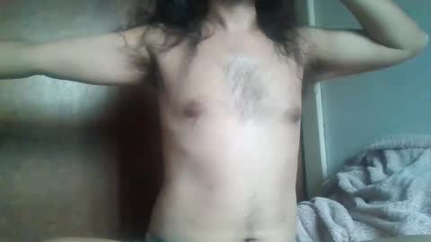 yeshuaaa999 online show from 9, 3, 2025