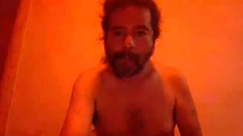 yeshuaaa999 online show from 14, 10, 2025